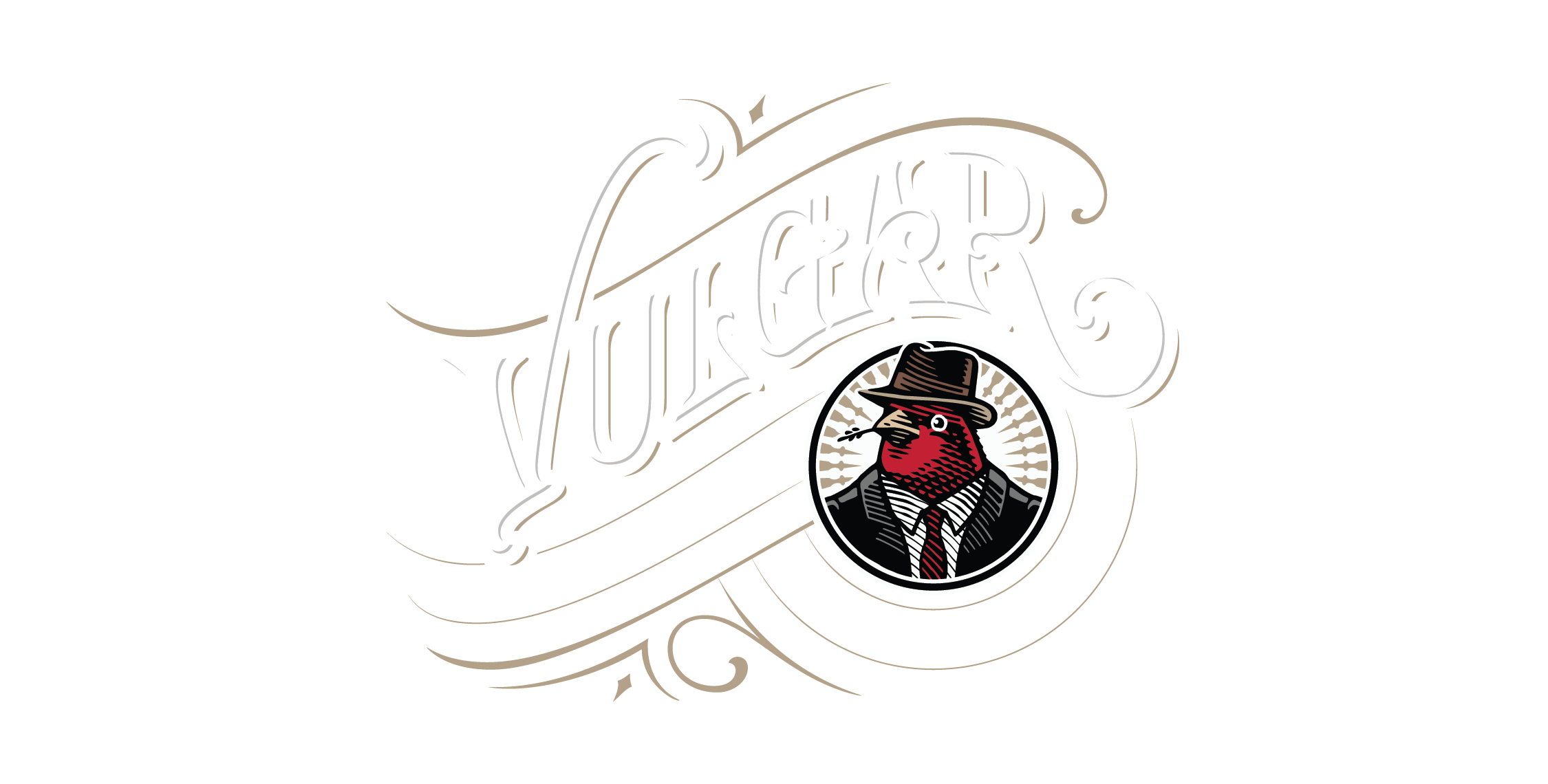 https://v2.vbc.beer/wp-content/uploads/2020/09/Full-Header-Logo-01.png